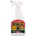 草枯れ一番スプレー パネフリ工業