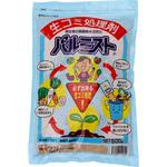 500g パルミスト パネフリ工業