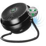 ボルナドファン Vornado