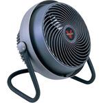 Vornado ボルネード ファンヒーター Amazon | ボルネード 温風サーキュレーター 足元から温風循環