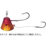 富士山てんや MajorCraft