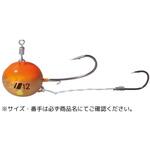 げんこつかぶら MajorCraft