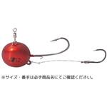 げんこつかぶら MajorCraft