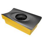 P290 ACCT 1806PDR-HL-IC830 チップ P290-ACCT イスカル