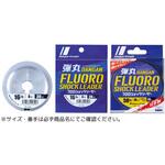 弾丸 フロロ ショックリーダー エギング専用 MajorCraft