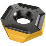 チップ IQ845-SYHU イスカル