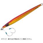 ファーストジグ ロング MajorCraft