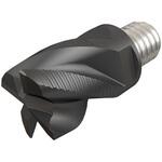 MM EFS120E09-4T08-CF-IC908 先端交換式ヘッド MM-EFS イスカル