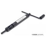 EサートP型挿入工具 ツガミ