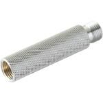 102178 サブアンビル50MM(150A用) Mitutoyo(ミツトヨ)