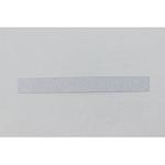 ZTM-051 スコッチライトテープ ライン精機