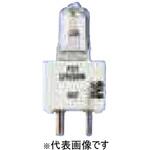 ランプ EHA 河北ライティングソリューションズ(KLS)