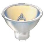 ランプ JCR 岩崎電気