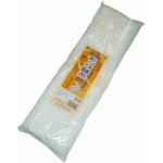 モップ替糸特紡6-50 早川工業
