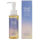 SLEEP STEP ボディオイル スイートドリーム SLEEP STEP