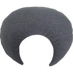 サポートビーズクッション LUNA フレックス販売