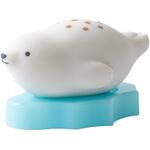 ダンボールカッター 開梱用 PICO FRIENDS プラス(文具)