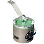 �~�j�o�C�u���[�^�[60HZ ���c���H