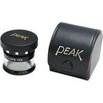 ピーク PEAK ズーム ルーペ 1020 東海産業 ピーク PEAK ズーム ルーペ 1020 東海産業