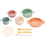 FBFかさなる食器 収納じょーずP コンビ