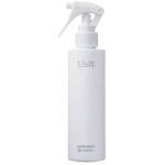 アメージングウォーターウルトラホーム ボトル180ml AW78ウルトラホーム ボトル 中央有機化学