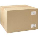 エブリサポート塩分チャージタブレット マスカット味 日本薬剤