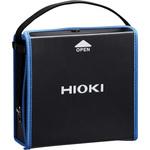 携帯用ケース HIOKI(日置電機) 電気測定その他関連用品 【通販モノタロウ】