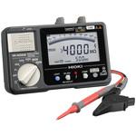 日置  ハイテスタ Amazon | HIOKI 日置電機 3244-65 (テスター デジタルマルチ