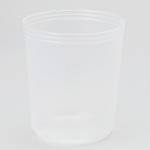 - ディスポカップ PP製 モノタロウ 19263825