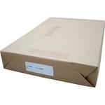 更紙(わら半紙) ひばり ゴークラ