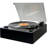 レコードプレーヤー aiwa(アイワ)