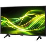 アクオス(AQUOS) 液晶テレビ 外付けHDD対応 4Kダブルチューナー シャープ