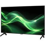 アクオス(AQUOS) 液晶テレビ 外付けHDD対応 4Kダブルチューナー シャープ