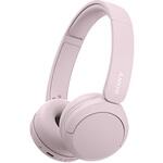 ワイヤレスステレオヘッドセット SONY