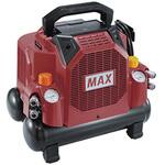 AK-HL1301E(8L) ハンディコンプレッサ マックス