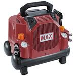 AK-HH1301E(8L) ハンディコンプレッサ マックス