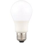 LED電球 E26 全方向280° オーム電機