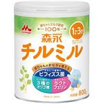 チルミル 大缶800g 森永乳業
