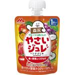 赤い野菜とくだもの70g 森永乳業