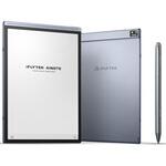 AINOTEAIR2 AIボイスレコーダー AINOTE Air2 iFLYTEK(アイフライテック)