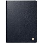 AINOTE Air2用ケース iFLYTEK(アイフライテック) ボイスレコーダー関連