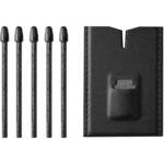 AINOTE Air2用Pen Refill Set iFLYTEK(アイフライテック)