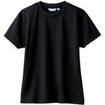 Tシャツ 兼用 半袖 住商モンブラン