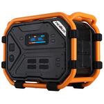 ポータブル電源 nedius(スイデン)
