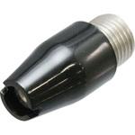 リークテスター CP-GL620用消耗部品 デンゲン