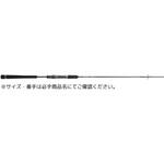 バンブルズ エクストロ JACKALL(ジャッカル)