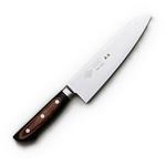 #11012 家庭用ステンレス包丁 MS-2000 剣型 正広
