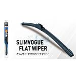 SLIMVOGUE スリムヴォーグ グラファイトワイパー PIAA