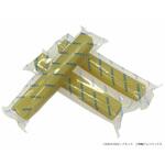 接着剤 アルコワックス アキュラ