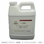 クーラントインヒビター アキュラ